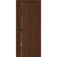 Дверь экошпон BRAVO Браво-1.55 ДО Brown Dreamline
